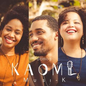 Download track Rayito Toma Consejo Kaomi Musi-K