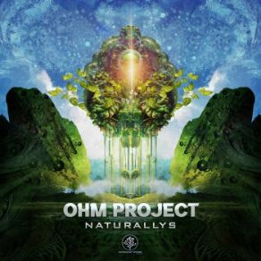 Download track Renew-Eup Ohm Project