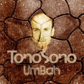 Download track Umbah Tonosono