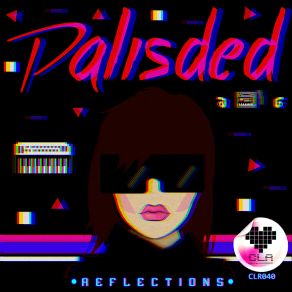 Download track Summer Rental (Original Mix) Palisded