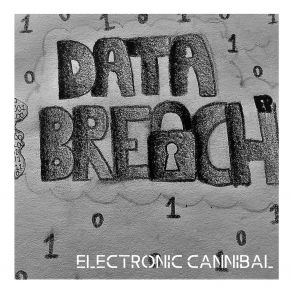 Download track The Glitch Electronic Cannibal