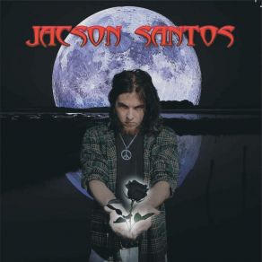 Download track Viajando No Tempo Jacson Santos