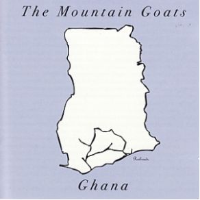 Download track Hatha Hill The Mountain Goats