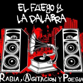 Download track Combatiendo Penas (Original Mix) La Palabra