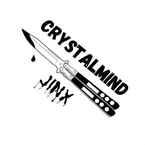 Download track Almost Suicide CRYSTALMIND