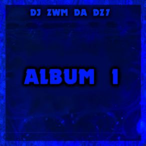 Download track Slide Jogo Antigo DJ ZWM DA DZ7