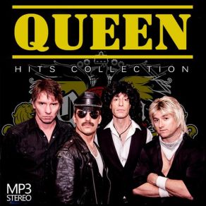 Download track Another One Bites The Dust (Live In Sheffield 2005) QueenQueen + Paul Rodgers