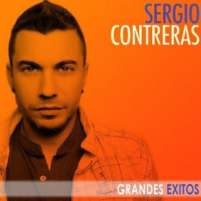 Download track Te Está Matando Sergio Contreras