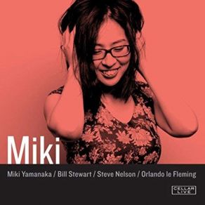 Download track A Fake Hero Miki Yamanaka