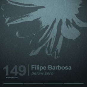 Download track Below Zero (Original Mix) Filipe Barbosa