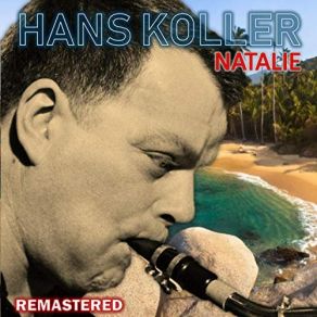 Download track Blues In A Closet (Remastered) Hans Koller