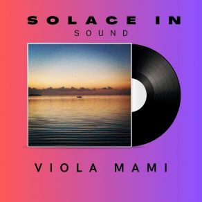 Download track Urban Solitude Mami