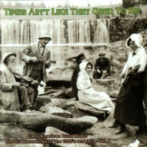 Download track Greenback Dollar Weems String Band