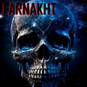 Download track Je Ne T'Oublierai Jamais FARNAKHT