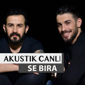 Download track Oy Gelin Se Bıra