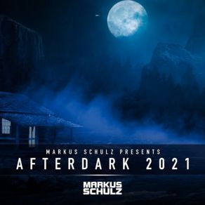 Download track Insomnia 2021 (Epic Mix) Markus SchulzFaithless, Maceo Plex