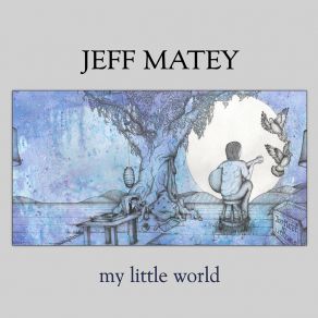 Download track Once Upon A Sunday (In An Election Year) Jeff Matey