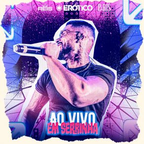 Download track Boto Pra Gemer O Erótico