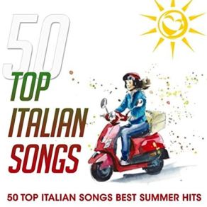 Download track La Funtanella Sergio Bruni