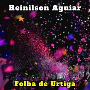 Download track Hoje Vou Na Sua Casa (Quem Ama Perdoa) (Cover) REINILSON AGUIAR