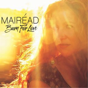 Download track Wouldn't You Know My Name Mairead