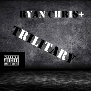 Download track Bust Yo Head Chris Ryan