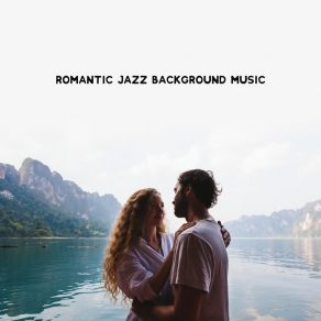 Download track Pure Romance Love Music Zone