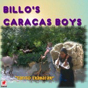 Download track Temperamento Sentimental Billo's Caracas Boys