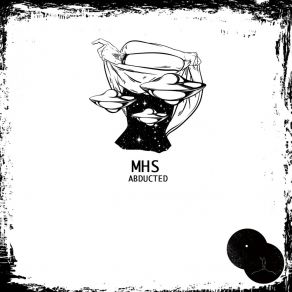 Download track Black Asteroid (Original Mix) MHS