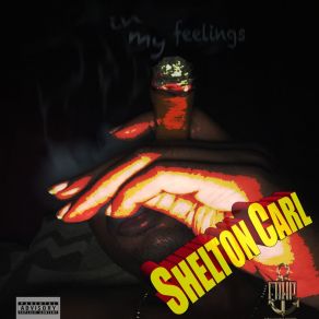 Download track Hot Boy Shelton Carl