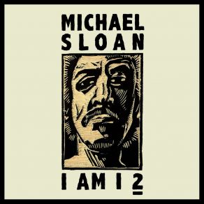 Download track Truc Michael Sloan