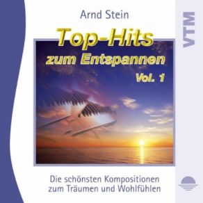 Download track Weites Land Arnd Stein