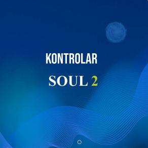 Download track Filament Kontrolar