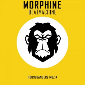 Download track Beatmachine Morphine