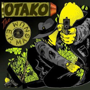 Download track Filth Otako