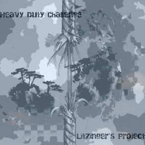 Download track Anonymous Crowds (Instrumental) Litzinger's ProjectΟΡΓΑΝΙΚΟ