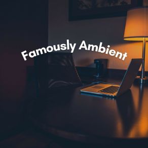 Download track Meditation Zen Ambient, Pt. 7 Focusity