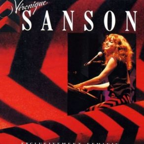 Download track L'amour Qui Bat Véronique Sanson