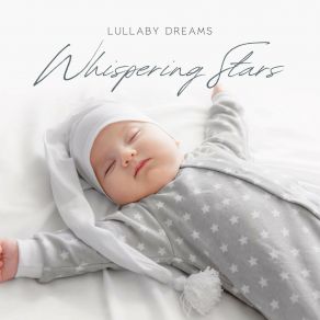 Download track Baby Lullaby Lullaby Dreams