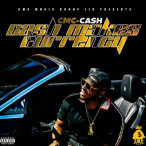 Download track Mac & Pimp CMC-CASH