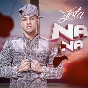 Download track Na Na La Jota