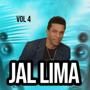 Download track Alo Dono Do Bar Jal Lima