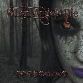 Download track Retribution When Angels Die