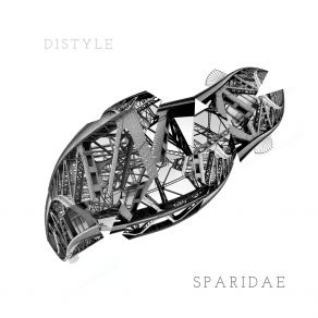 Download track Dreamin' Distyle