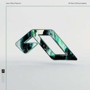 Download track Amsterdam Cairo (Above & Beyond Extended Bootleg) Luminary, Jason Ross, The Above