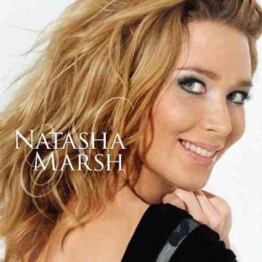 Download track Der Hölle Rache (Queen Of The Night) Natasha Marsh