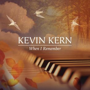 Download track A Walk In The Sun Kevin Kern