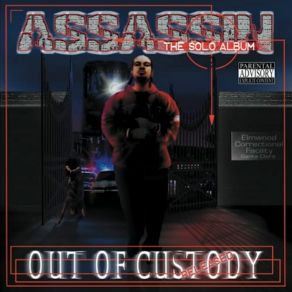 Download track Westcoast Playaz Anthem DJ King AssassinBig Ice, Jymini, The Arsonist, Ray Dog, Exxxo