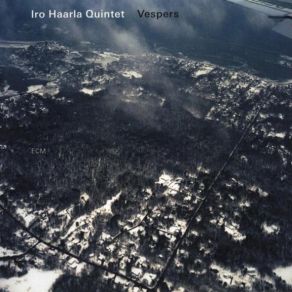 Download track A Shimmer Of Fallen Stars Iro Haarla