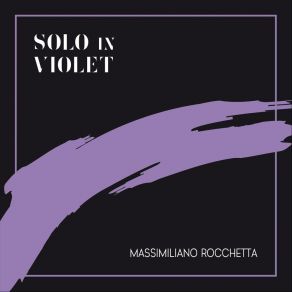 Download track My Foolish Heart Massimiliano Rocchetta